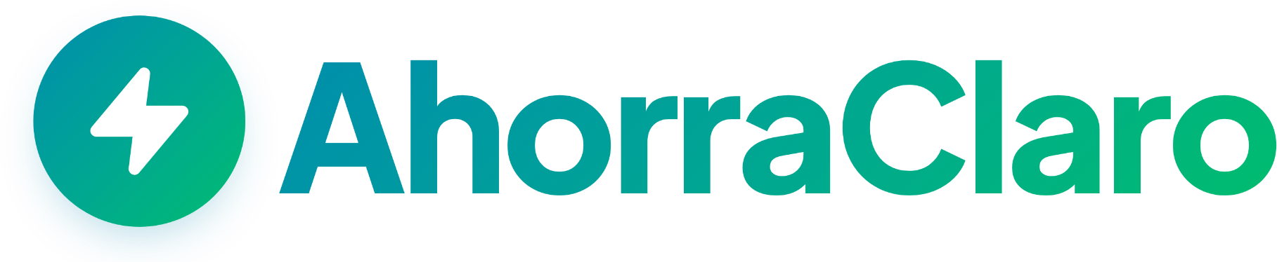 AhorraClaro