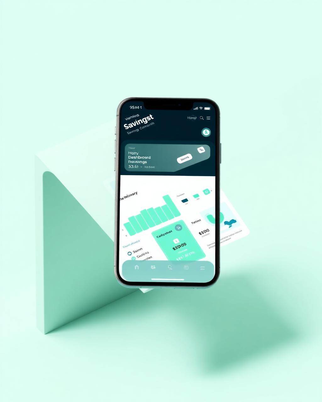 App de AhorraClaro